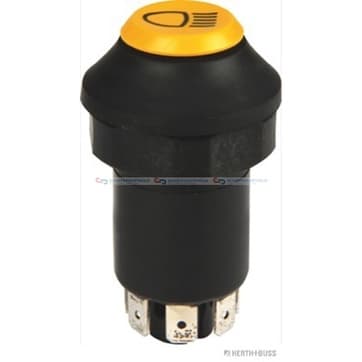 Strömbrytare från Autofrance