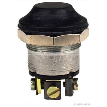 Strömbrytare från Autofrance