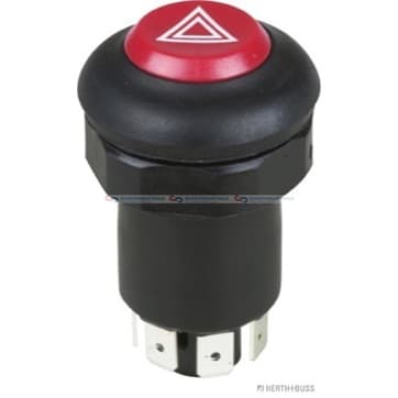 Strömbrytare från Autofrance