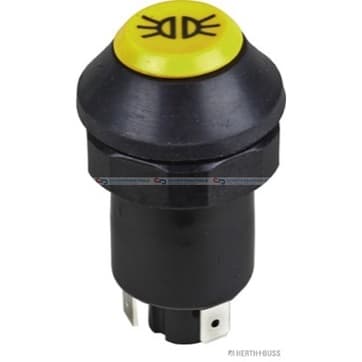 Strömbrytare från Autofrance