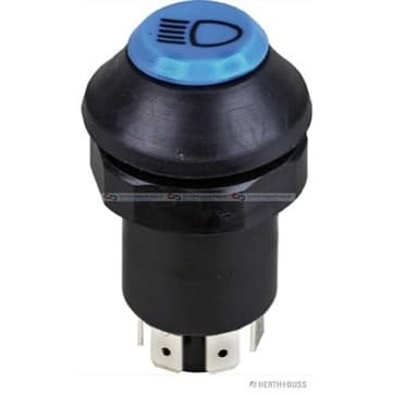 Strömbrytare från Autofrance