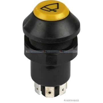 Strömbrytare från Autofrance