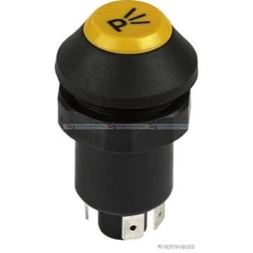 Strömbrytare från Autofrance