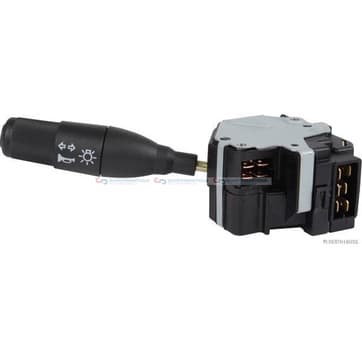 Rattstång, Switch från Autofrance