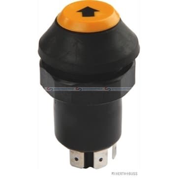 Strömbrytare från Autofrance