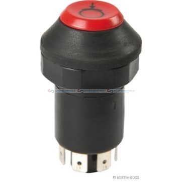 Strömbrytare från Autofrance