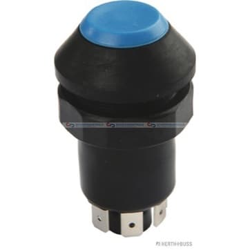 Strömbrytare från Autofrance