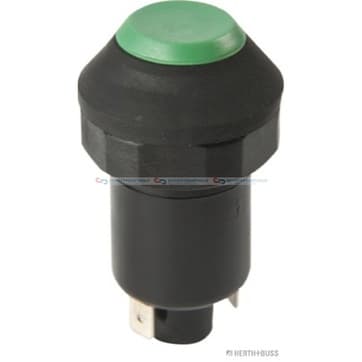 Strömbrytare från Autofrance