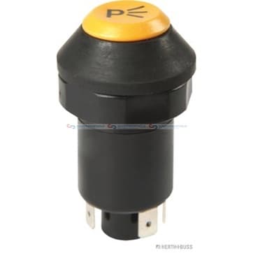 Strömbrytare från Autofrance