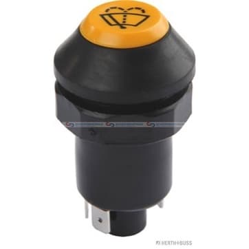 Strömbrytare från Autofrance