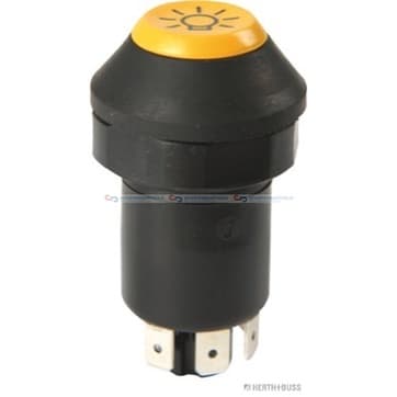 Strömbrytare från Autofrance