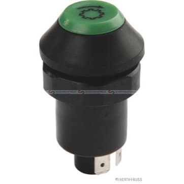 Strömbrytare från Autofrance