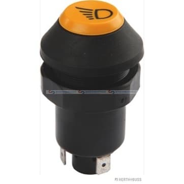 Strömbrytare från Autofrance