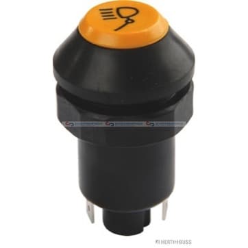 Strömbrytare från Autofrance