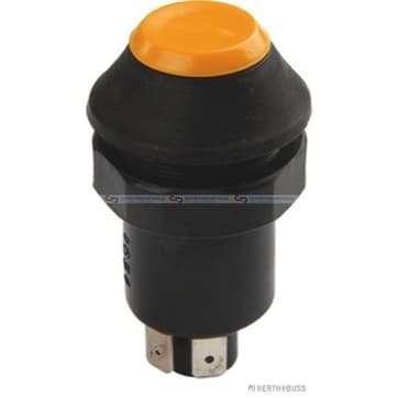 Strömbrytare från Autofrance