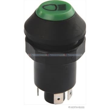 Strömbrytare från Autofrance