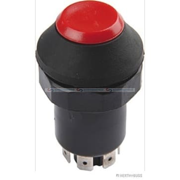 Strömbrytare från Autofrance