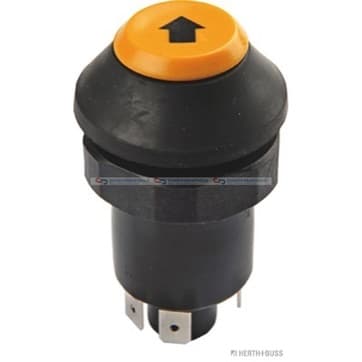 Strömbrytare från Autofrance