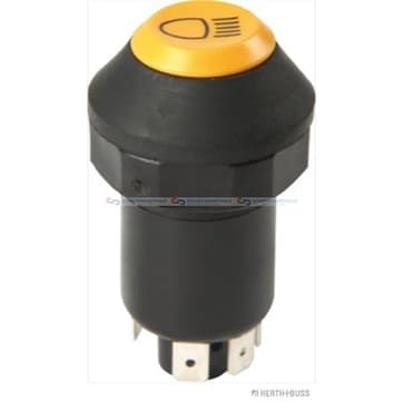 Strömbrytare från Autofrance