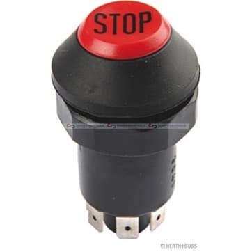 Strömbrytare från Autofrance