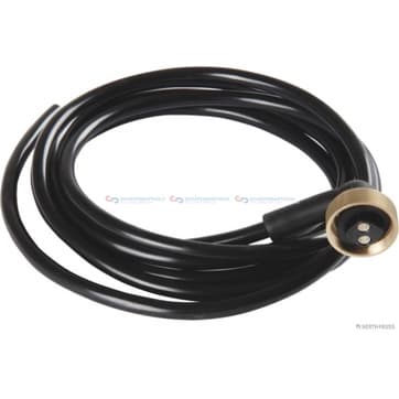 Plugghus från Autofrance