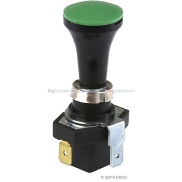 Strömbrytare från Autofrance