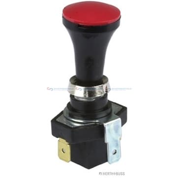 Strömbrytare från Autofrance