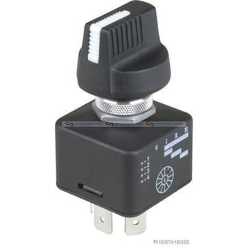 Strömbrytare från Autofrance