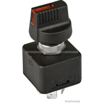 Strömbrytare från Autofrance