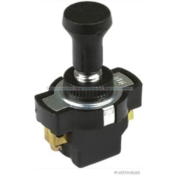 Strömbrytare från Autofrance