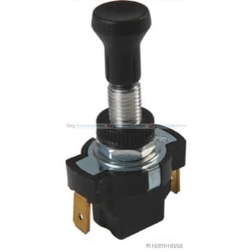 Strömbrytare från Autofrance