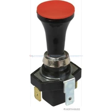 Strömbrytare från Autofrance