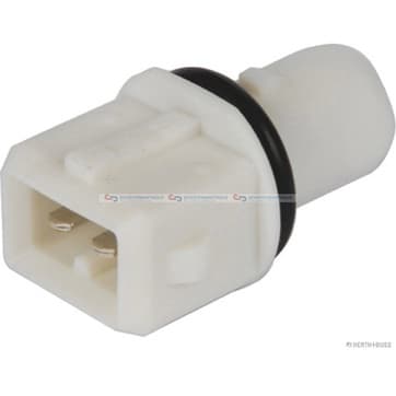 Lampa, Socket, elektrisk universaldel W5W W2.1x9.5d från Autofrance