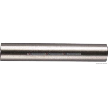 Hylsa Ø-2,5mm från Autofrance