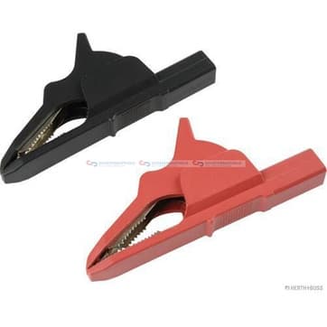 Kabelsko, universaldelar från Autofrance