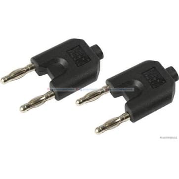 Plugg, Distributor från Autofrance
