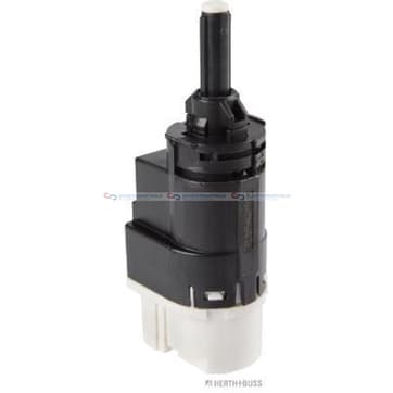 Bromljuskontakt från Autofrance