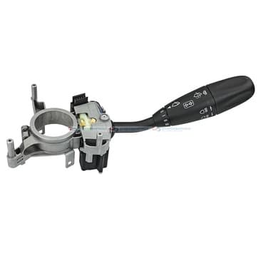 Rattstång, Switch från Autofrance