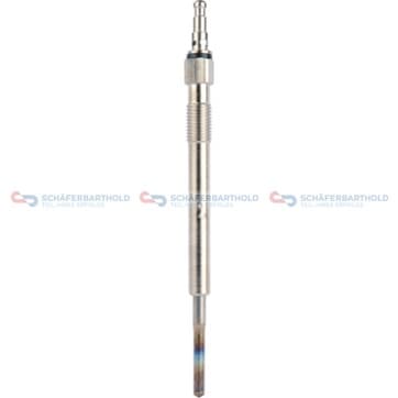 Glödstift M8x1,0 från Autofrance