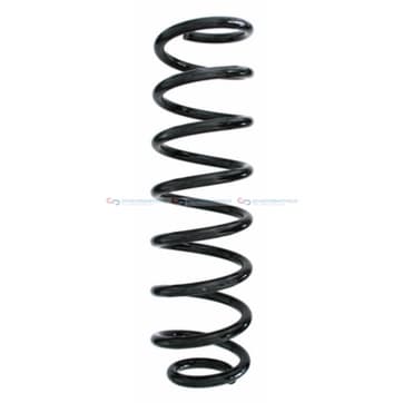 Oljeledning, turbo från Autofrance