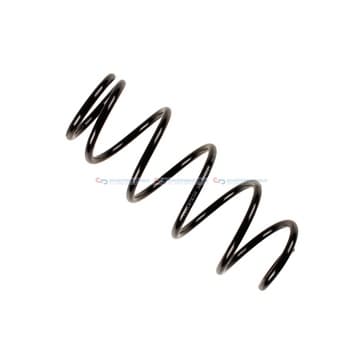 Fjäder från Autofrance