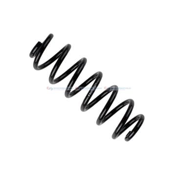 Fjäder från Autofrance