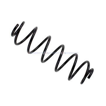 Fjäder från Autofrance