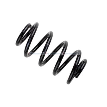 Fjäder från Autofrance