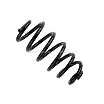 Fjäder från Autofrance