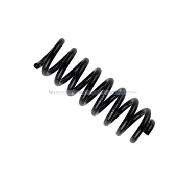 Fjäder från Autofrance