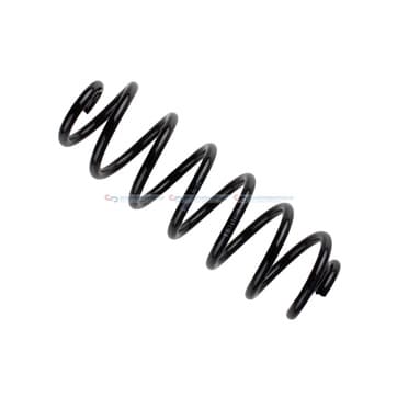 Fjäder från Autofrance