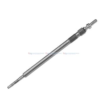 Glödstift M8x1 från Autofrance