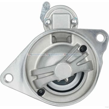 Startmotor från Autofrance