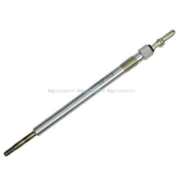 Glödstift M8x1 från Autofrance